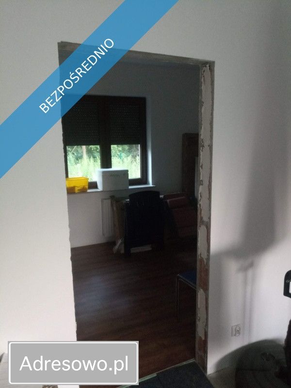 dom wolnostojący, 4 pokoje Mnichowo, ul. Bursztynowa. Zdjęcie 9