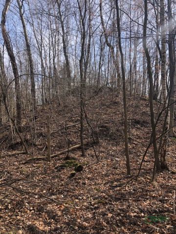 Działka inna Katowice Murcki, ul. Walerego Goetla. Zdjęcie 6