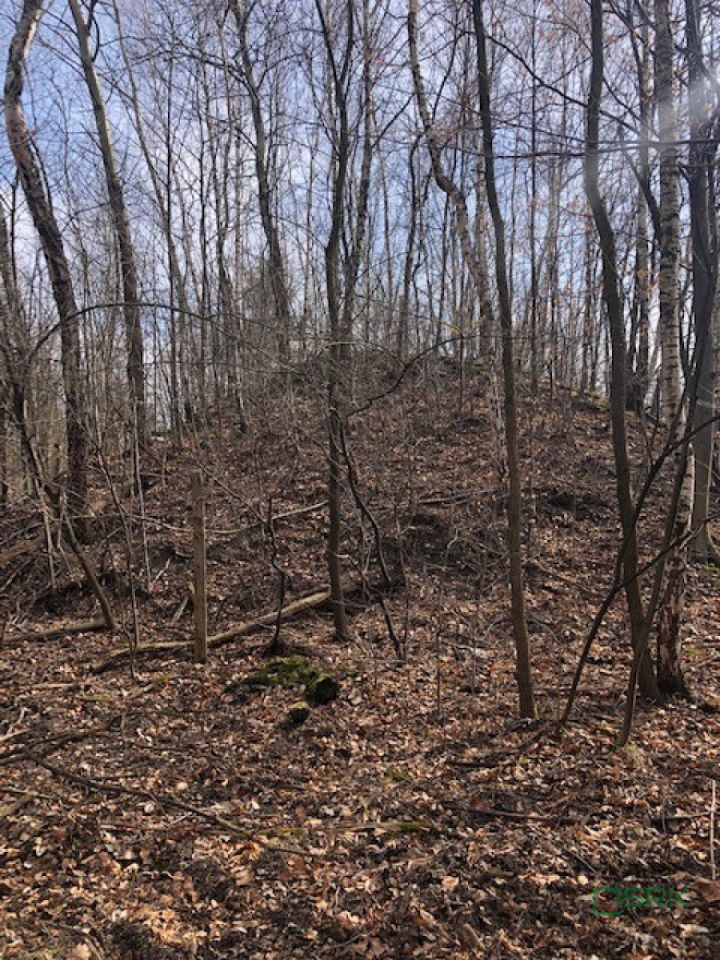 Działka Katowice Murcki, ul. Walerego Goetla. Zdjęcie 6