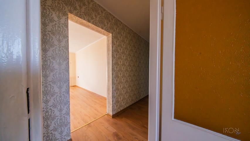 Mieszkanie 2-pokojowe Piekary Śląskie, ul. Papieża Jana Pawła II. Zdjęcie 6