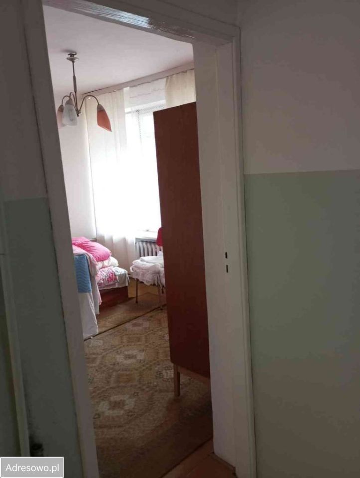 dom wolnostojący, 5 pokoi Kamień Pomorski, ul. Cypriana Kamila Norwida. Zdjęcie 15