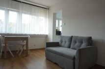 Mieszkanie 2-pokojowe Łódź Teofilów, ul. Traktorowa. Zdjęcie 1