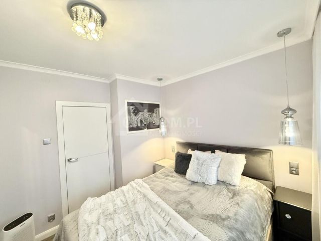 Mieszkanie 3-pokojowe Kielce. Zdjęcie 17