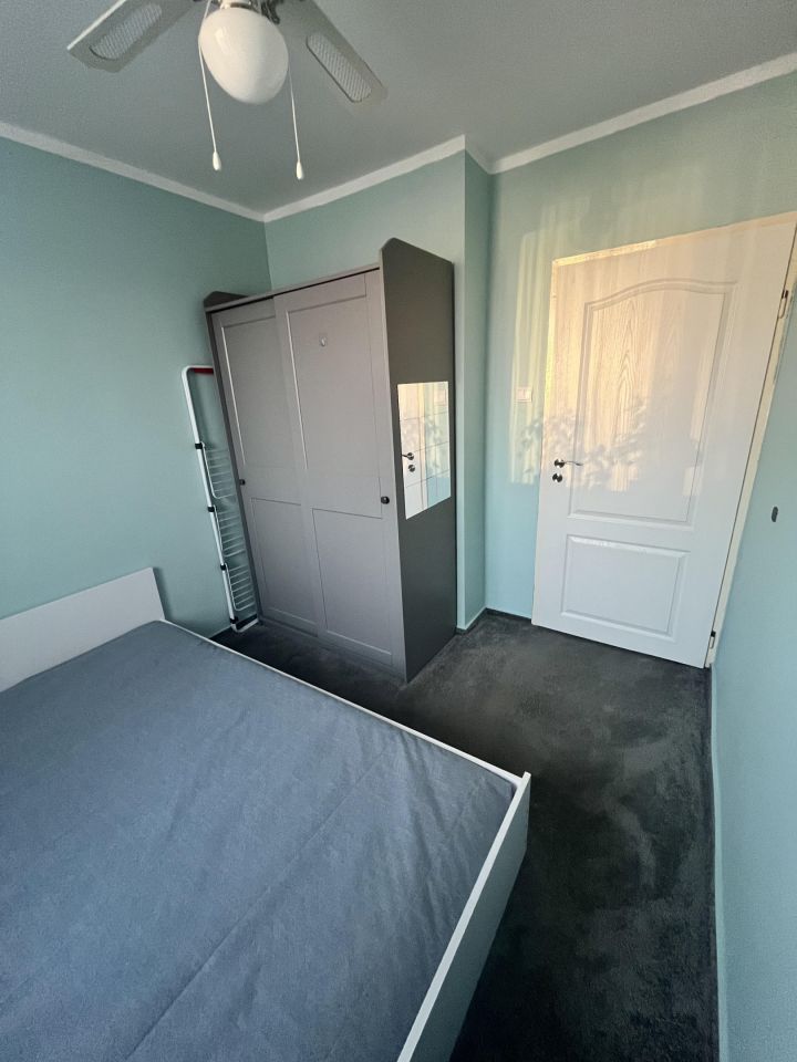 Mieszkanie 2-pokojowe Warszawa Bemowo, ul. Apoloniusza Kędzierskiego. Zdjęcie 6