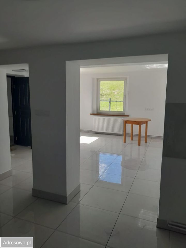 bliźniak, 5 pokoi Bożków. Zdjęcie 8