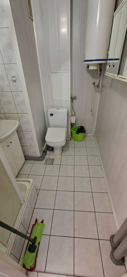 Mieszkanie 2-pokojowe Legnica, ul. Wrocławska. Zdjęcie 3