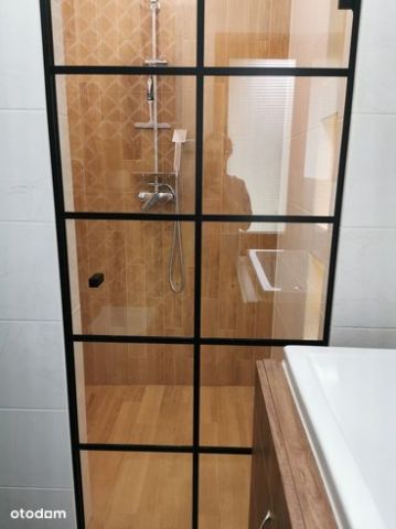 dom wolnostojący, 4 pokoje Chwałowice, ul. Główna. Zdjęcie 5