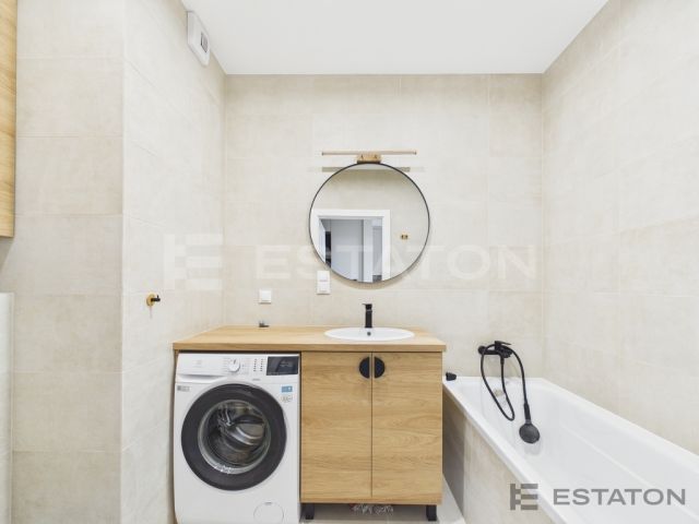 Mieszkanie 2-pokojowe Rzeszów, ul. Technologiczna. Zdjęcie 12