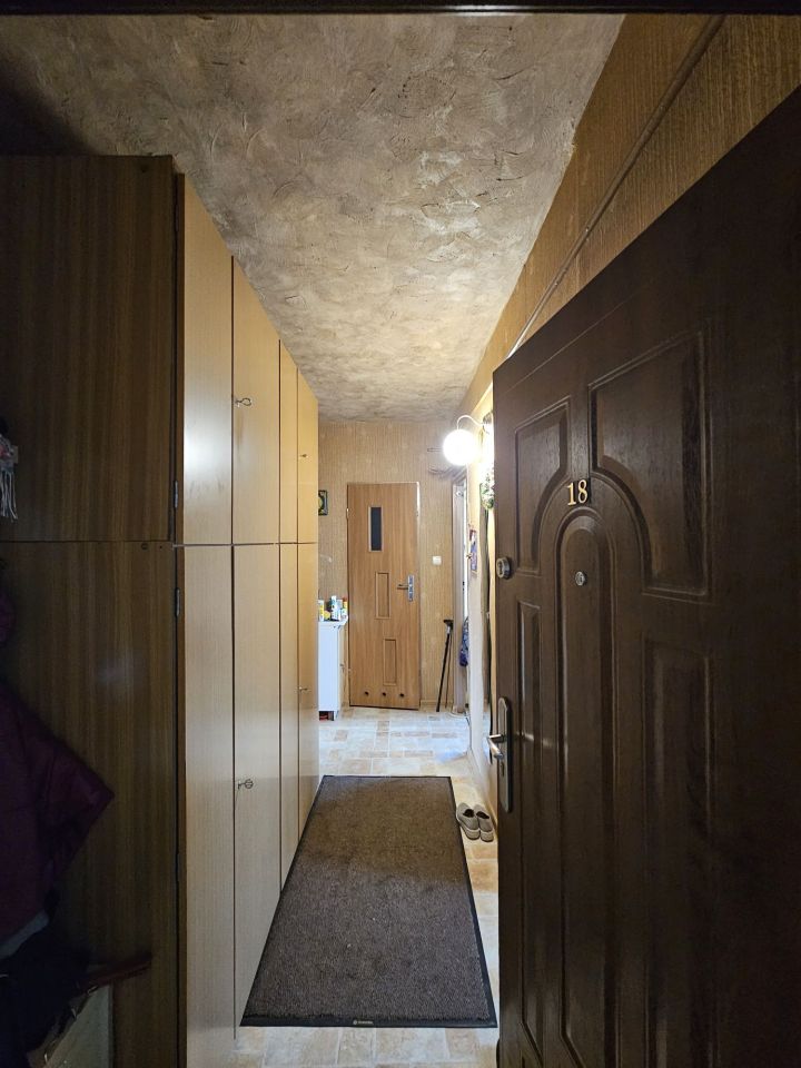 Mieszkanie 2-pokojowe Skarżysko-Kamienna. Zdjęcie 2