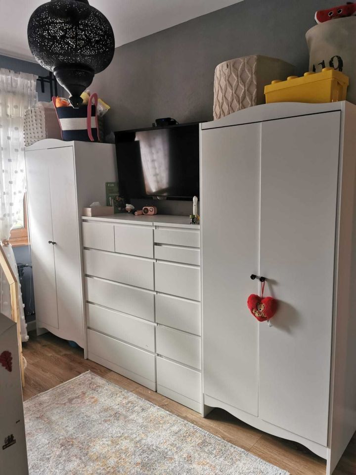 Mieszkanie 3-pokojowe Będzin Grodziec, ul. Barlickiego. Zdjęcie 6