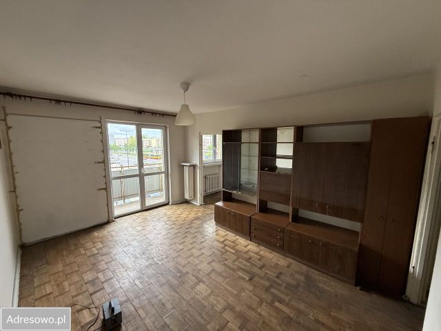Mieszkanie 2-pokojowe Warszawa Wola, ul. Górczewska. Zdjęcie 1