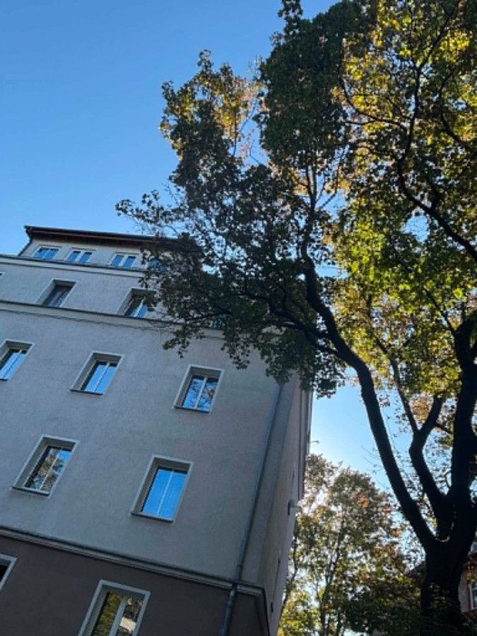 Mieszkanie 2-pokojowe Olsztyn Śródmieście, ul. Władysława Jagiełły. Zdjęcie 8