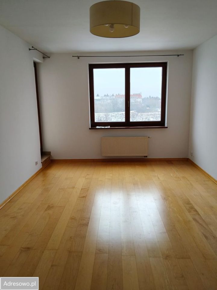 Mieszkanie 2-pokojowe Poznań Stare Miasto, ul. Szyperska. Zdjęcie 6