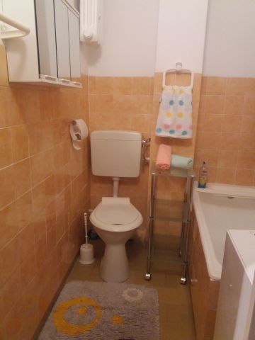 Mieszkanie 2-pokojowe Kielce Centrum, ul. Chęcińska. Zdjęcie 3