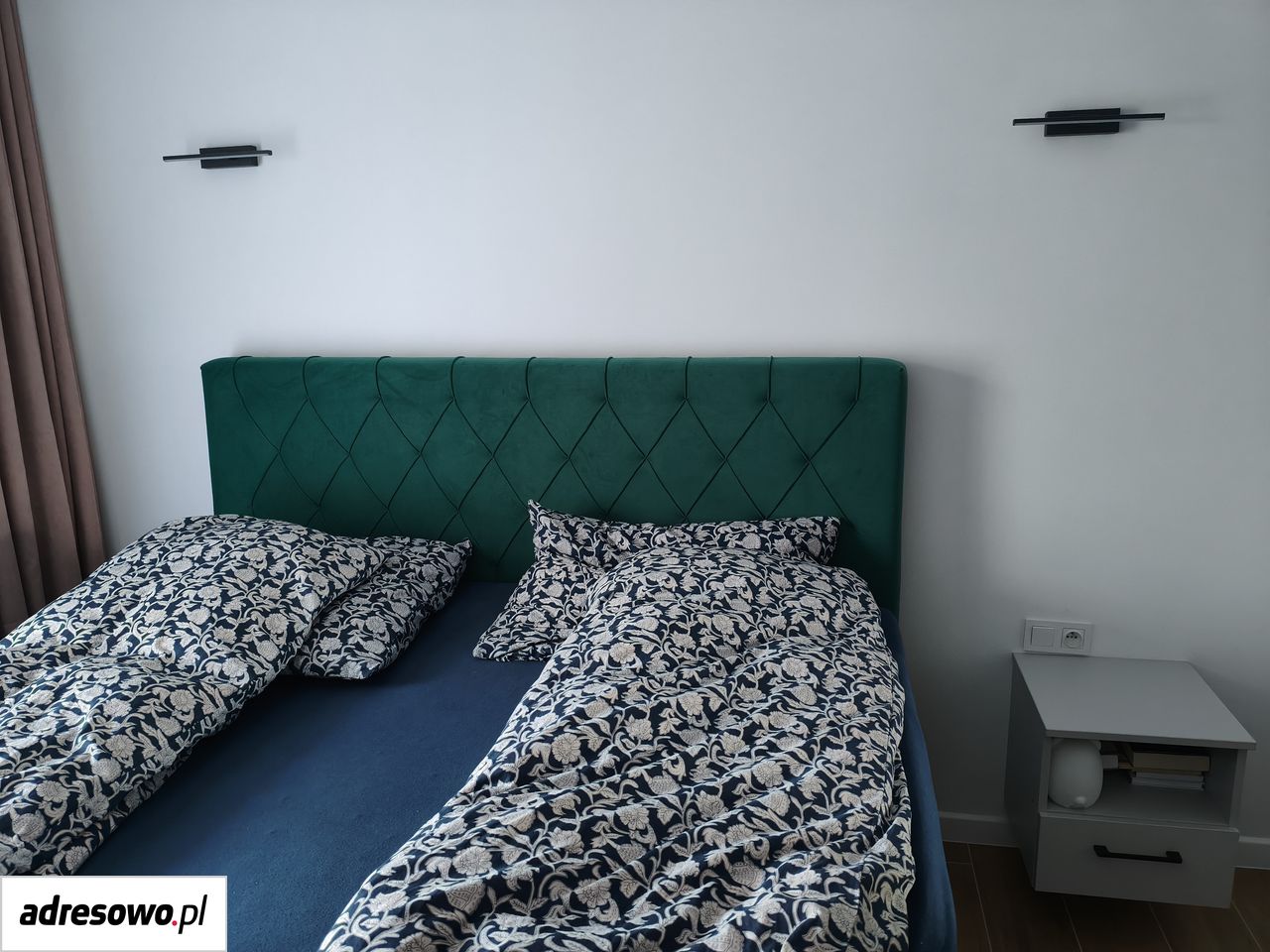 Mieszkanie 2-pokojowe Katowice Kostuchna, ul. Czeremchowa. Zdjęcie 10