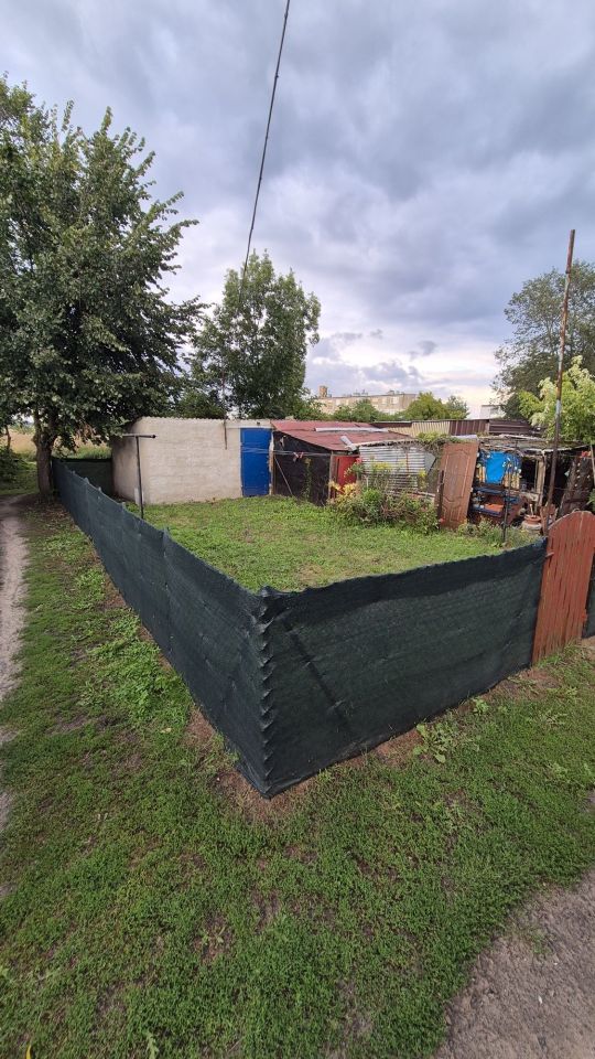Mieszkanie 2-pokojowe Piaski. Zdjęcie 8