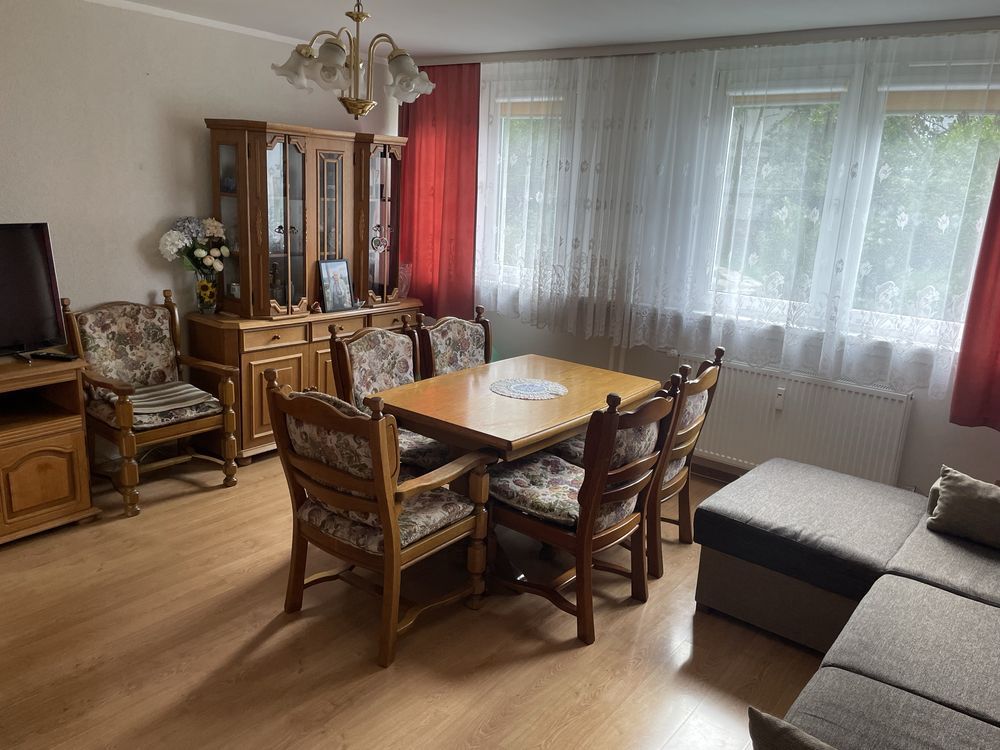 Mieszkanie 3-pokojowe Legnica, ul. Neptuna. Zdjęcie 1