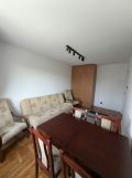 Mieszkanie 2-pokojowe Poznań Rataje, os. Piastowskie. Zdjęcie 1