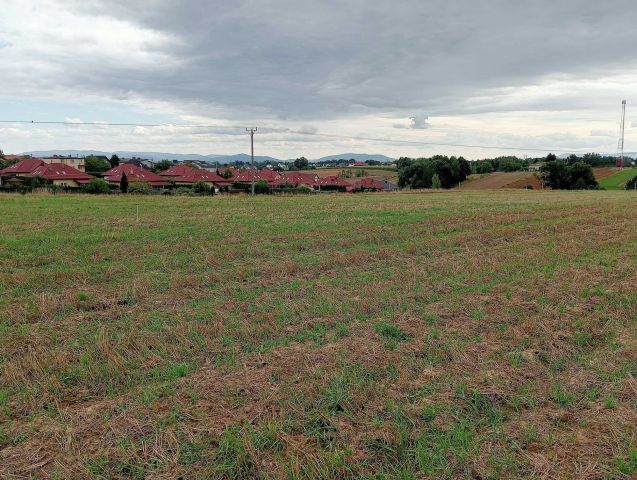 Działka budowlana Jastrzębie-Zdrój Zdrój, ul. Klubowa. Zdjęcie 1