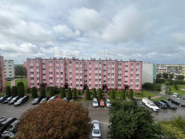 Mieszkanie 3-pokojowe Staszów. Zdjęcie 8