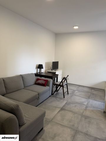 Mieszkanie 1-pokojowe Kutno, ul. Jana III Sobieskiego. Zdjęcie 1