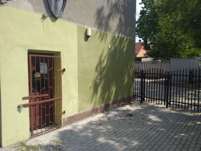 Mieszkanie 3-pokojowe Wilczków, ul. Strzegomska. Zdjęcie 1
