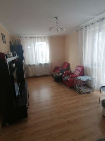 Mieszkanie 2-pokojowe Parzniew. Zdjęcie 1