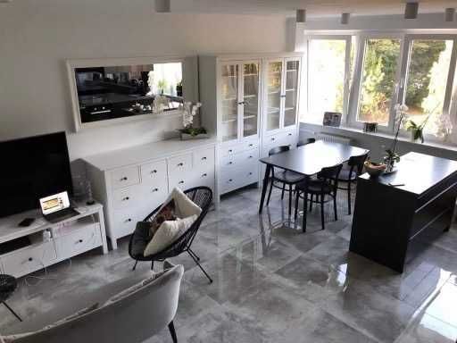 Mieszkanie 3-pokojowe Świnoujście, ul. Wielkopolska. Zdjęcie 1