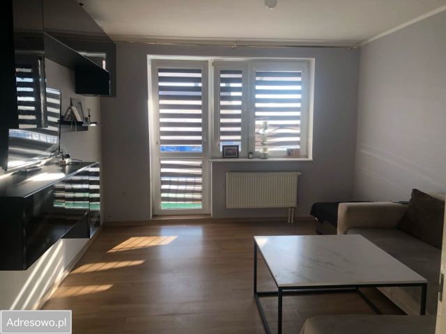 Mieszkanie 2-pokojowe Grudziądz, ul. gen. Józefa Kustronia. Zdjęcie 1