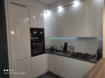 Mieszkanie 2-pokojowe Mława, ul. Napoleońska. Zdjęcie 1