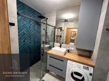 Mieszkanie 2-pokojowe Kraków Mistrzejowice. Zdjęcie 4