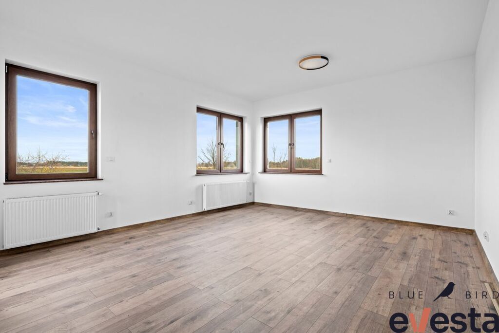 Lokal Jelcz-Laskowice, ul. Oleśnicka. Zdjęcie 4