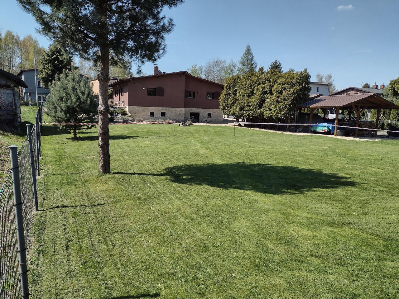 Działka budowlana Mysłowice Brzęczkowice, ul. Kolejowa. Zdjęcie 11