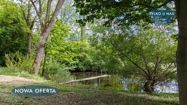 Lokal Kalinowa. Zdjęcie 15