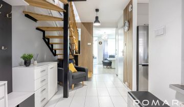 Mieszkanie 4-pokojowe Rybnik, ul. Mikołaja Reja