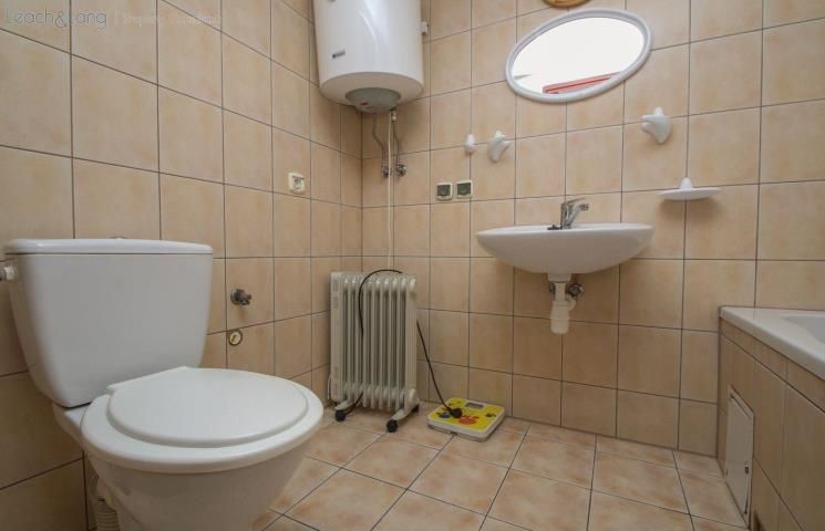 Mieszkanie 2-pokojowe Kraków Kazimierz, ul. Józefa Dietla. Zdjęcie 9