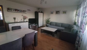 Mieszkanie 3-pokojowe Lublin Bronowice, ul. Zimowa