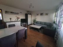 Mieszkanie 3-pokojowe Lublin Bronowice, ul. Zimowa. Zdjęcie 1