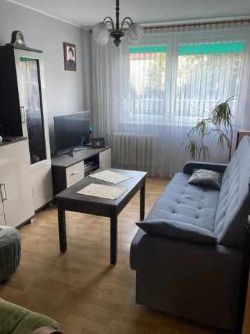 Mieszkanie 3-pokojowe Jelcz-Laskowice. Zdjęcie 1