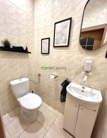 dom szeregowy, 5 pokoi Warszawa Mokotów. Zdjęcie 9