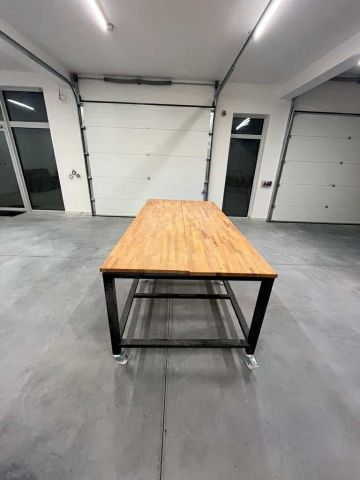 Lokal Warszawa, ul. Kobiałka. Zdjęcie 2