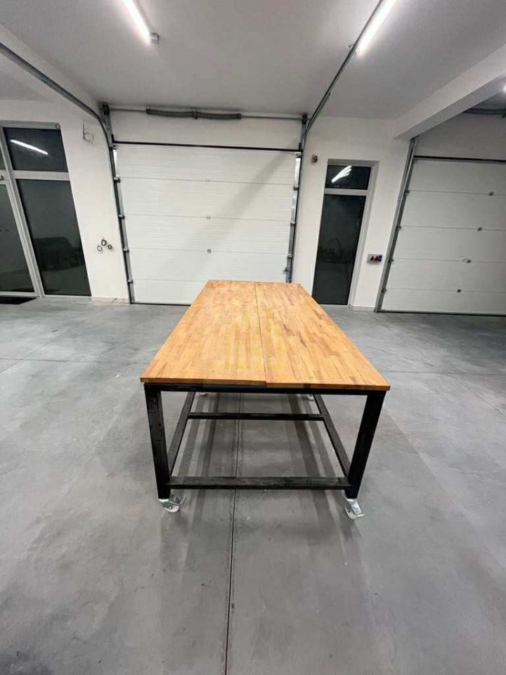 Lokal Warszawa, ul. Kobiałka. Zdjęcie 2