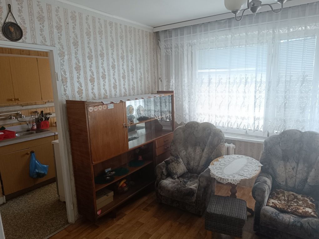 Mieszkanie 2-pokojowe Brodnica, ul. Stanisława Wyspiańskiego. Zdjęcie 6