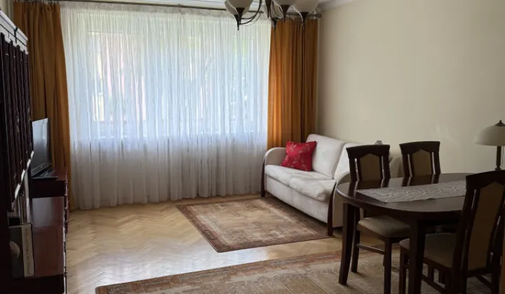 Mieszkanie 3-pokojowe Łask, ul. Jana Pawła II