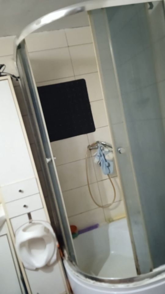 dom wolnostojący, 3 pokoje Petrykozy. Zdjęcie 16