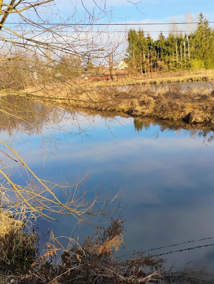 dom wolnostojący, 6 pokoi Główczyn-Towarzystwo. Zdjęcie 6