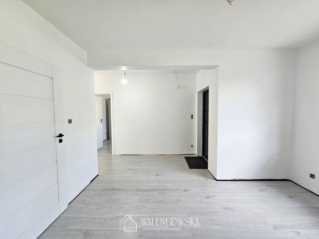 dom wolnostojący, 5 pokoi Gogolewo. Zdjęcie 12