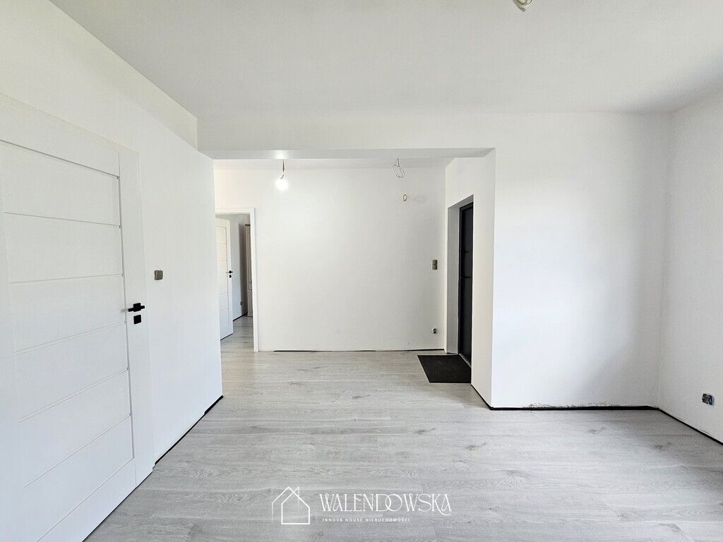 dom wolnostojący, 5 pokoi Gogolewo. Zdjęcie 12