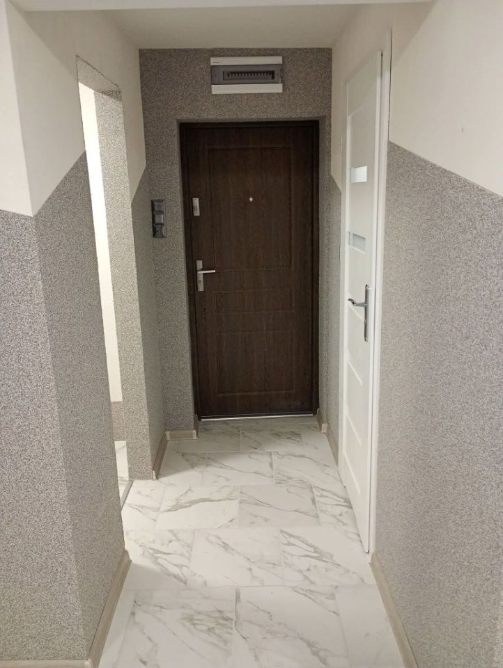 Mieszkanie 1-pokojowe Ziębice, ul. Browarna. Zdjęcie 6