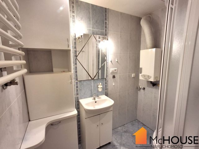Mieszkanie 4-pokojowe Mielec, ul. Janusza Kusocińskiego. Zdjęcie 8
